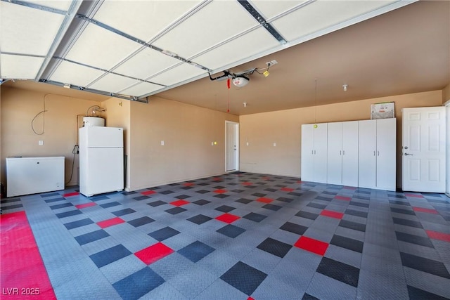 421 Domingo St, Pahrump, NV 89048 - photo 41