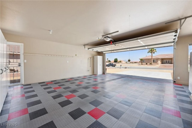 421 Domingo St, Pahrump, NV 89048 - photo 42