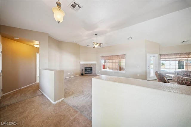 421 Domingo St, Pahrump, NV 89048 - photo 13