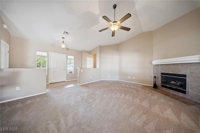 421 Domingo St, Pahrump, NV 89048 - photo 14