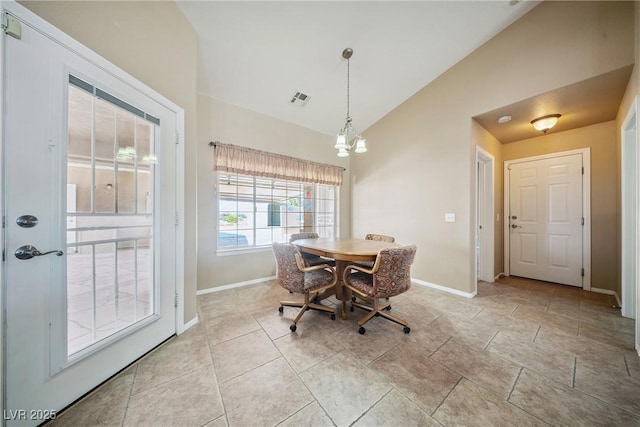 421 Domingo St, Pahrump, NV 89048 - photo 15