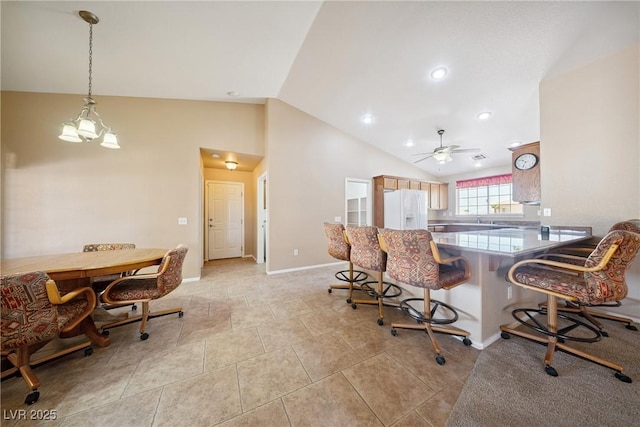 421 Domingo St, Pahrump, NV 89048 - photo 16