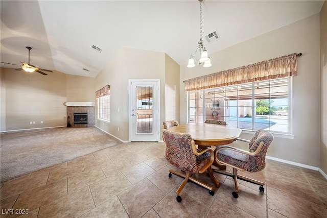 421 Domingo St, Pahrump, NV 89048 - photo 17