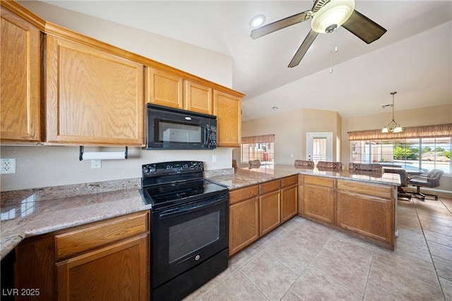 421 Domingo St, Pahrump, NV 89048 - photo 18