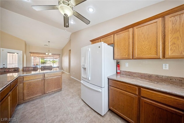 421 Domingo St, Pahrump, NV 89048 - photo 19