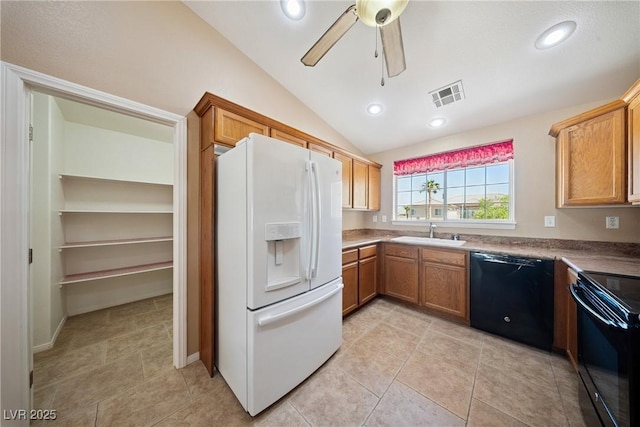421 Domingo St, Pahrump, NV 89048 - photo 20