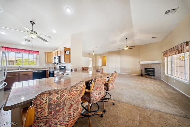 421 Domingo St, Pahrump, NV 89048 - photo 5