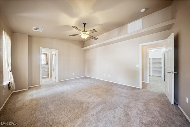 421 Domingo St, Pahrump, NV 89048 - photo 6