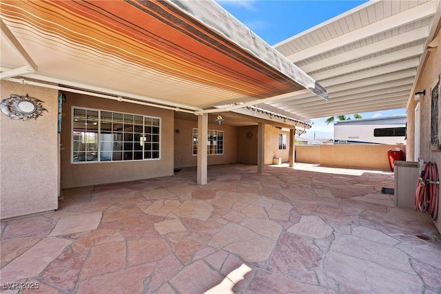 421 Domingo St, Pahrump, NV 89048 - photo 7