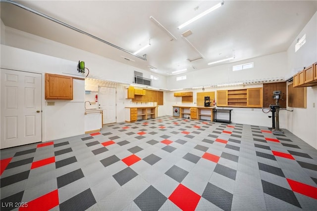 421 Domingo St, Pahrump, NV 89048 - photo 8