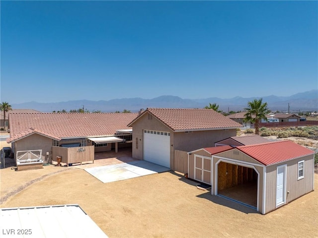 421 Domingo St, Pahrump, NV 89048 - photo 10