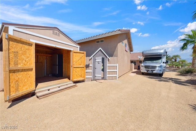 421 Domingo St, Pahrump, NV 89048 - photo 11