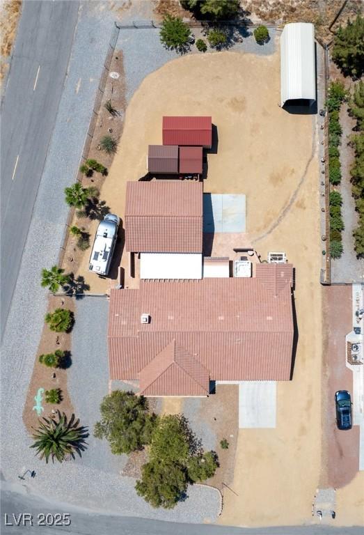 421 Domingo St, Pahrump, NV 89048 - photo 12
