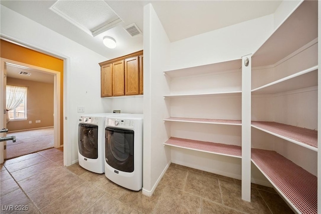 421 Domingo St, Pahrump, NV 89048 - photo 21