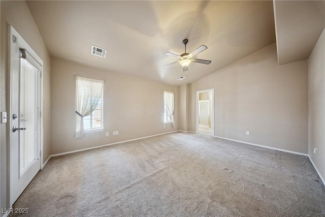 421 Domingo St, Pahrump, NV 89048 - photo 22