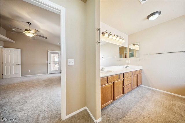421 Domingo St, Pahrump, NV 89048 - photo 23