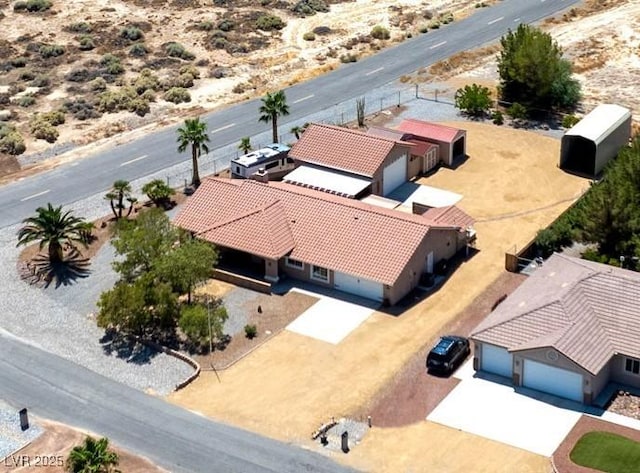 421 Domingo St, Pahrump, NV 89048 - photo 43