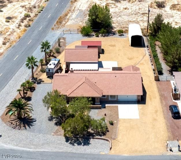 421 Domingo St, Pahrump, NV 89048 - photo 44
