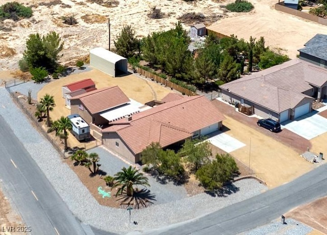 421 Domingo St, Pahrump, NV 89048 - photo 45