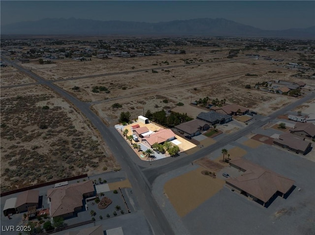 421 Domingo St, Pahrump, NV 89048 - photo 46