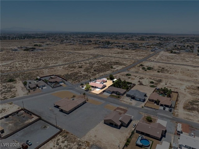 421 Domingo St, Pahrump, NV 89048 - photo 47
