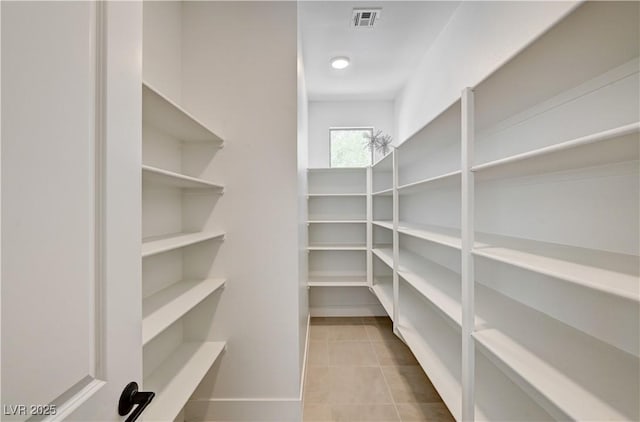 1305 Azure Jay Ave, North Las Vegas, NV 89084 - view of pantry