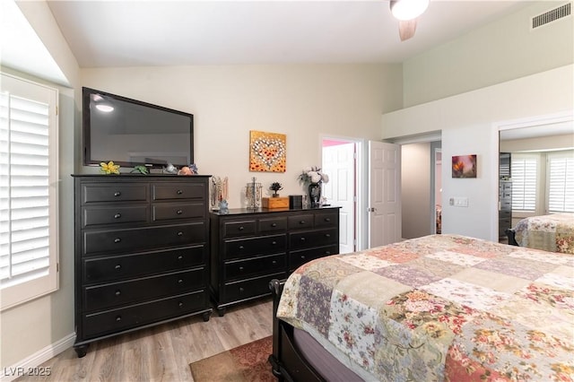 8516 Millsboro Dr, Las Vegas, NV 89134 - photo 20