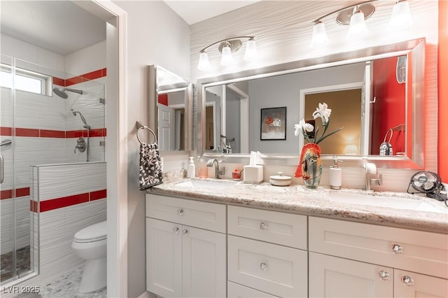 8516 Millsboro Dr, Las Vegas, NV 89134 - photo 21