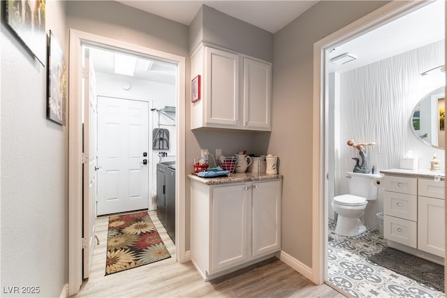 8516 Millsboro Dr, Las Vegas, NV 89134 - photo 22