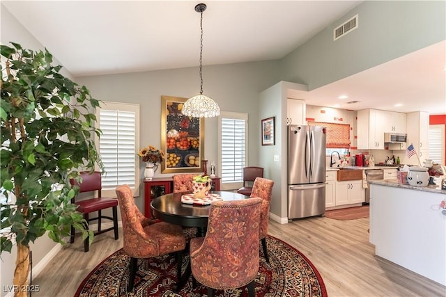 8516 Millsboro Dr, Las Vegas, NV 89134 - photo 7