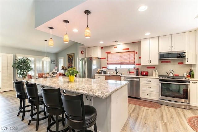 8516 Millsboro Dr, Las Vegas, NV 89134 - photo 9