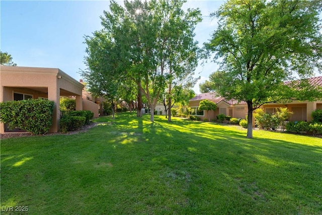 8516 Millsboro Dr, Las Vegas, NV 89134 - photo 26