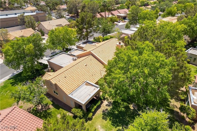 8516 Millsboro Dr, Las Vegas, NV 89134 - photo 32