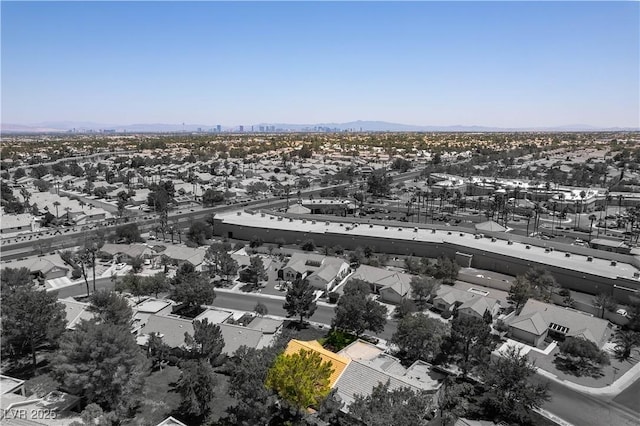 8516 Millsboro Dr, Las Vegas, NV 89134 - photo 34