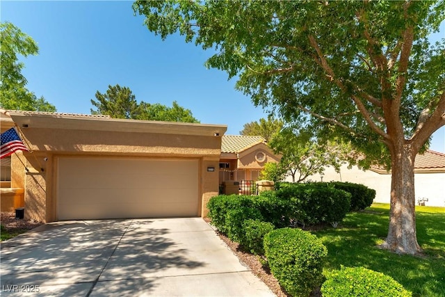 8516 Millsboro Dr, Las Vegas, NV 89134 - photo 1