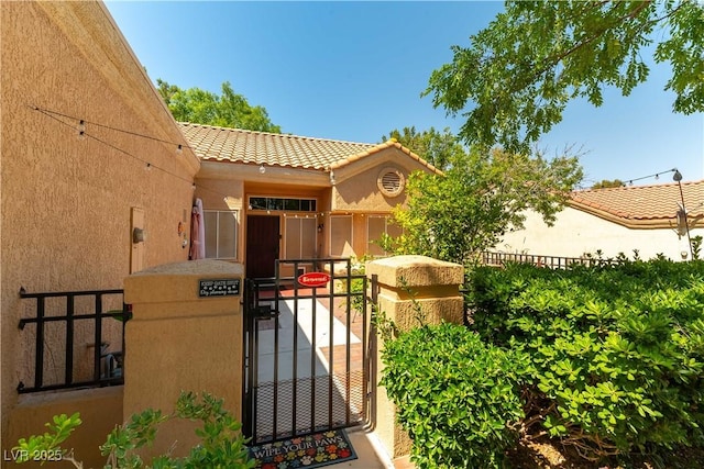 8516 Millsboro Dr, Las Vegas, NV 89134 - photo 3