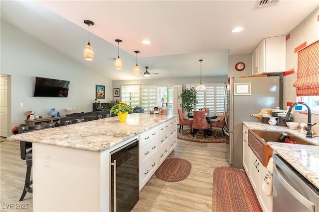 8516 Millsboro Dr, Las Vegas, NV 89134 - photo 12