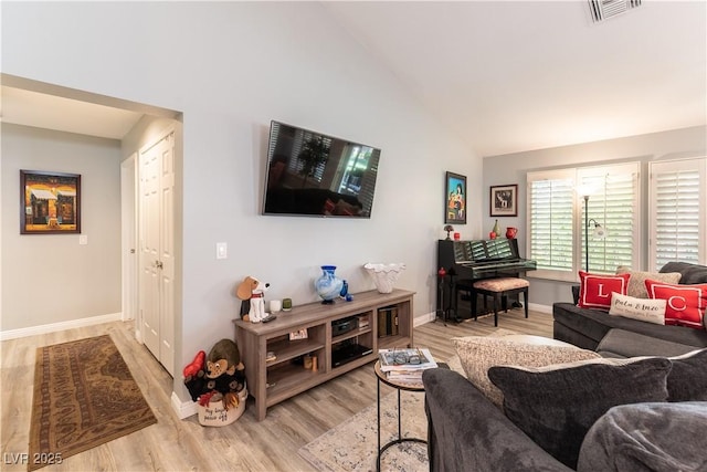 8516 Millsboro Dr, Las Vegas, NV 89134 - photo 13