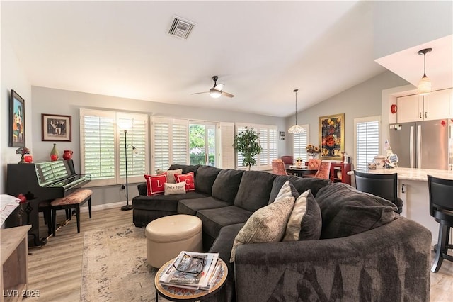 8516 Millsboro Dr, Las Vegas, NV 89134 - photo 14