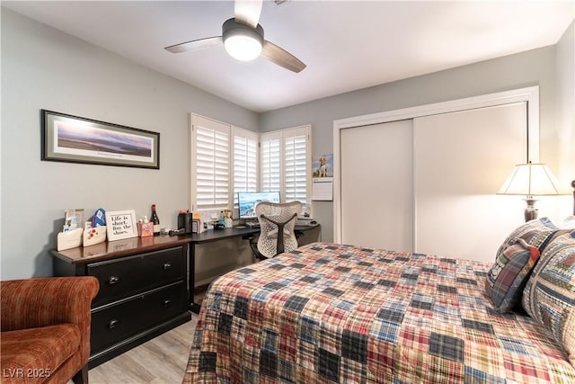 8516 Millsboro Dr, Las Vegas, NV 89134 - photo 16