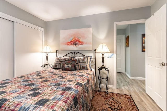 8516 Millsboro Dr, Las Vegas, NV 89134 - photo 17