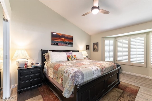 8516 Millsboro Dr, Las Vegas, NV 89134 - photo 19