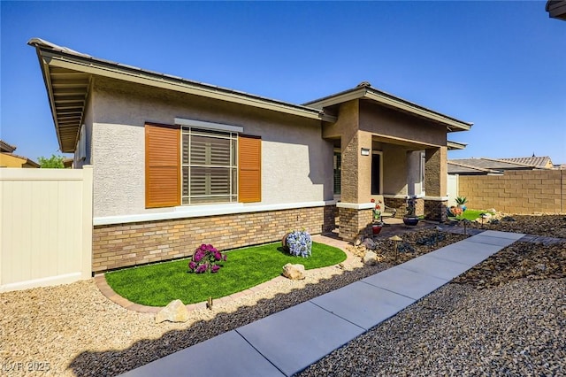 750 Agave Falls St, Henderson, NV 89011 - photo 2