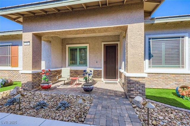 750 Agave Falls St, Henderson, NV 89011 - photo 3