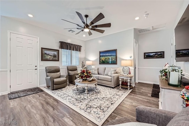 750 Agave Falls St, Henderson, NV 89011 - photo 4