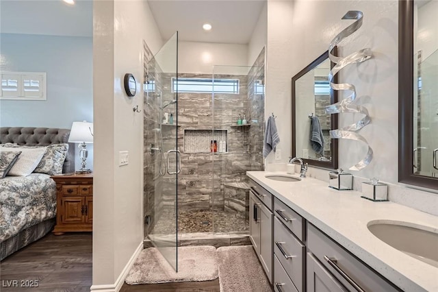 750 Agave Falls St, Henderson, NV 89011 - photo 19