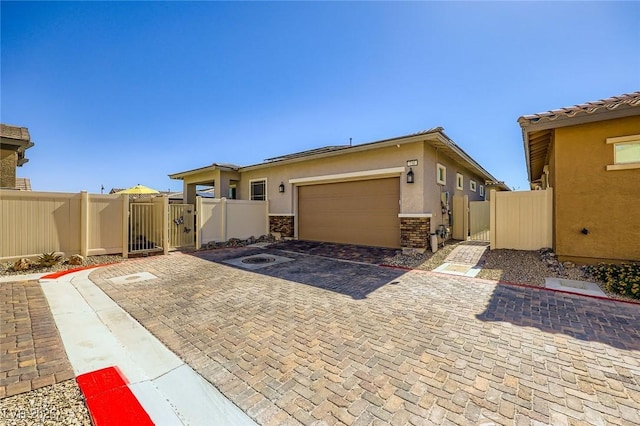 750 Agave Falls St, Henderson, NV 89011 - photo 28