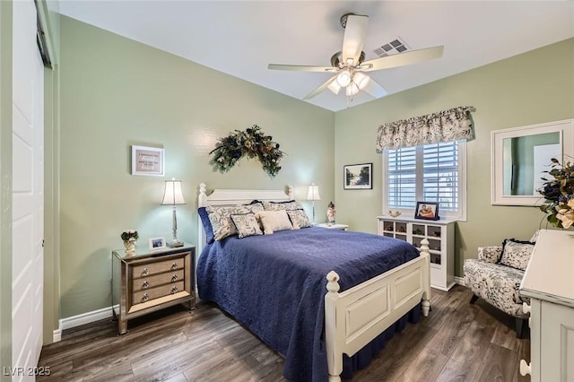750 Agave Falls St, Henderson, NV 89011 - photo 21