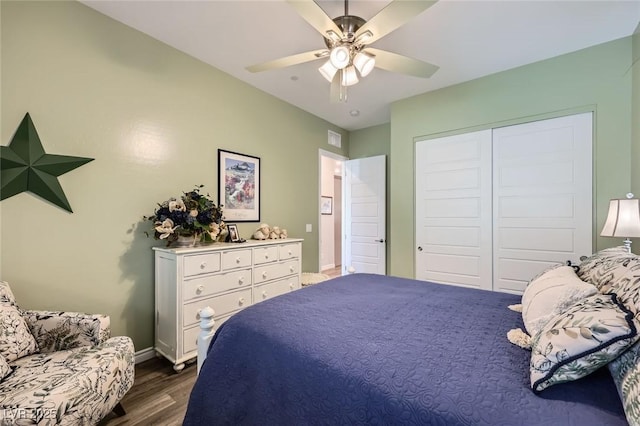 750 Agave Falls St, Henderson, NV 89011 - photo 22