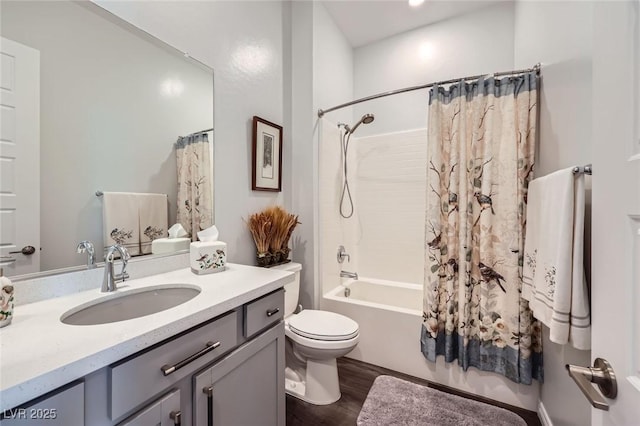 750 Agave Falls St, Henderson, NV 89011 - photo 23